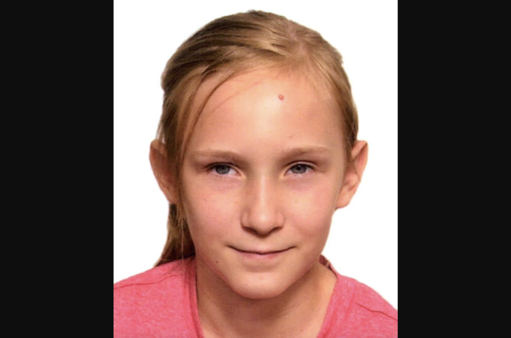 Screenshot 2026-03-04 at 15.27.02