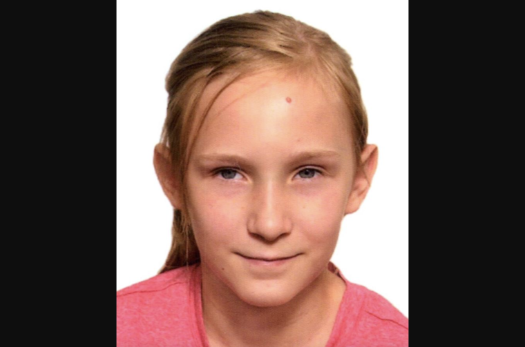 Screenshot 2026-03-04 at 15.27.02