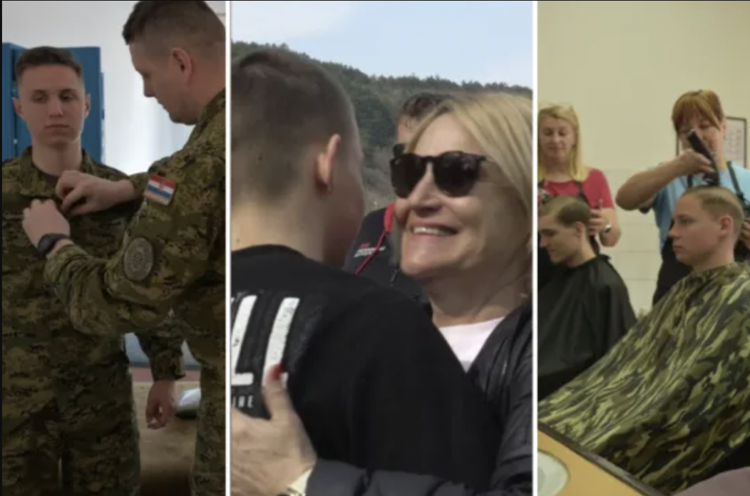 Screenshot 2026-03-09 at 16.42.53