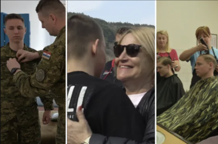 Screenshot 2026-03-09 at 16.42.53 Screenshot 2026-03-09 at 16.42.53