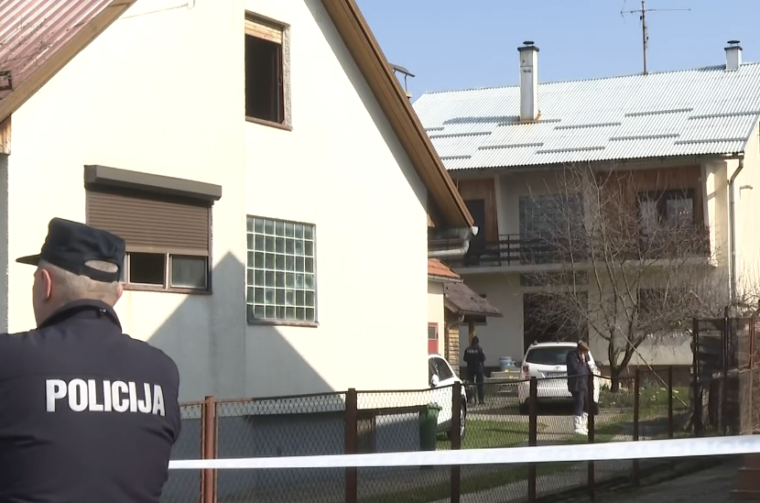 Screenshot 2026-03-10 at 16.59.26