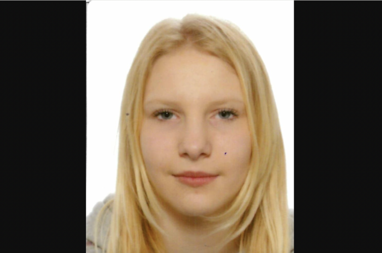 Screenshot 2026-03-13 at 12.50.32