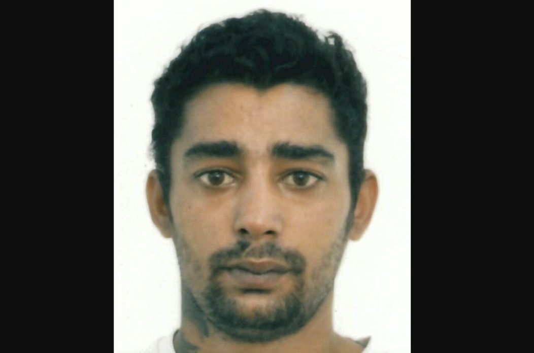 Screenshot 2026-03-13 at 12.50.52