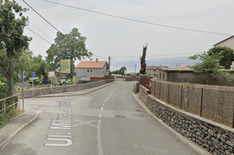 Screenshot 2026-03-17 at 14.24.55