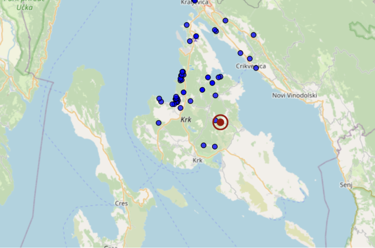 Screenshot 2026-03-18 at 15.02.00