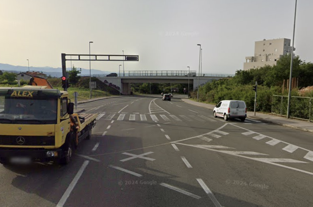 Screenshot 2026-03-18 at 16.16.49