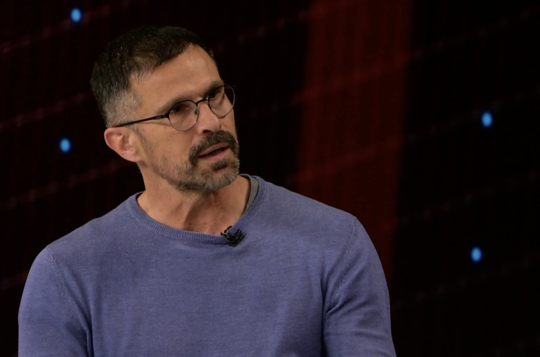 Screenshot 2026-03-19 at 11.28.26 AM