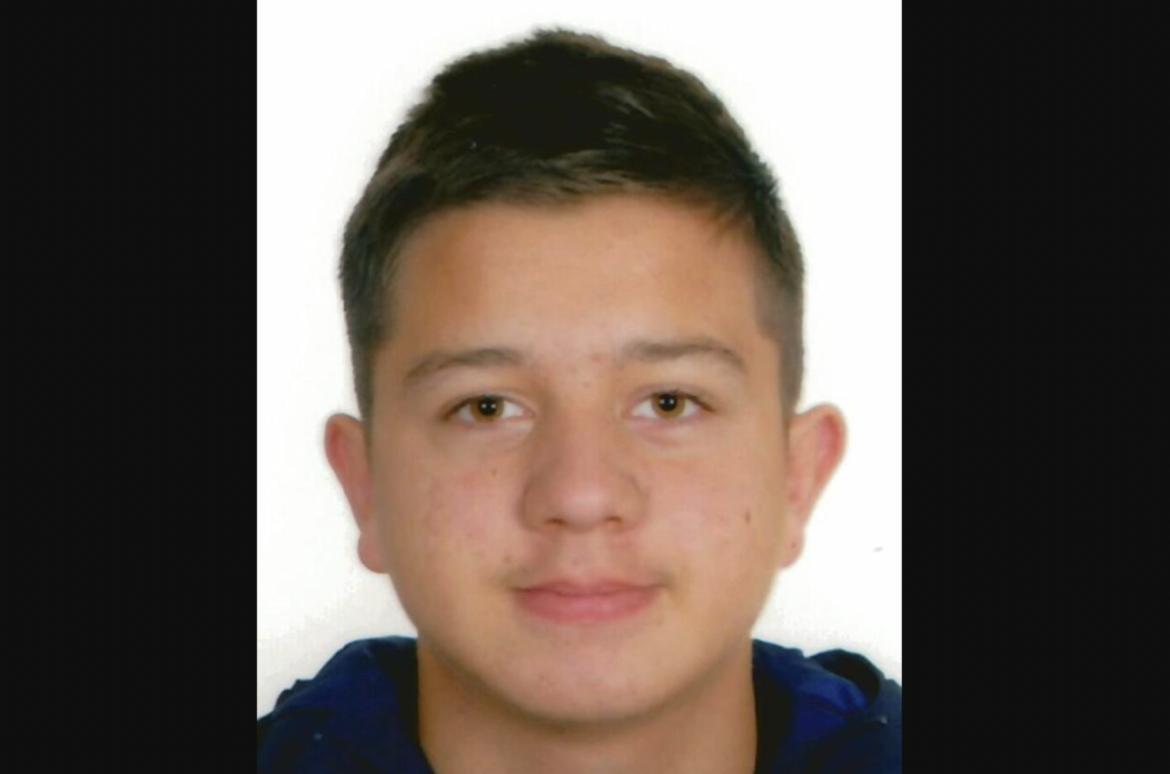 Screenshot 2026-03-19 at 17.27.47