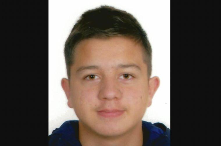 Screenshot 2026-03-19 at 17.27.47