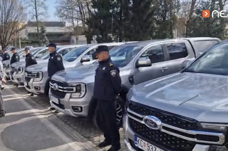 Screenshot 2026-03-20 at 12.45.00