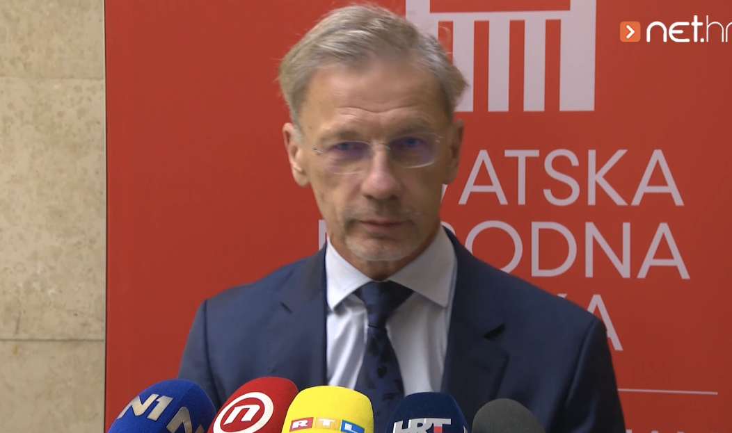 Screenshot 2026-03-20 at 12.51.04