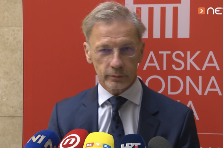 Screenshot 2026-03-20 at 12.51.04 Screenshot 2026-03-20 at 12.51.04