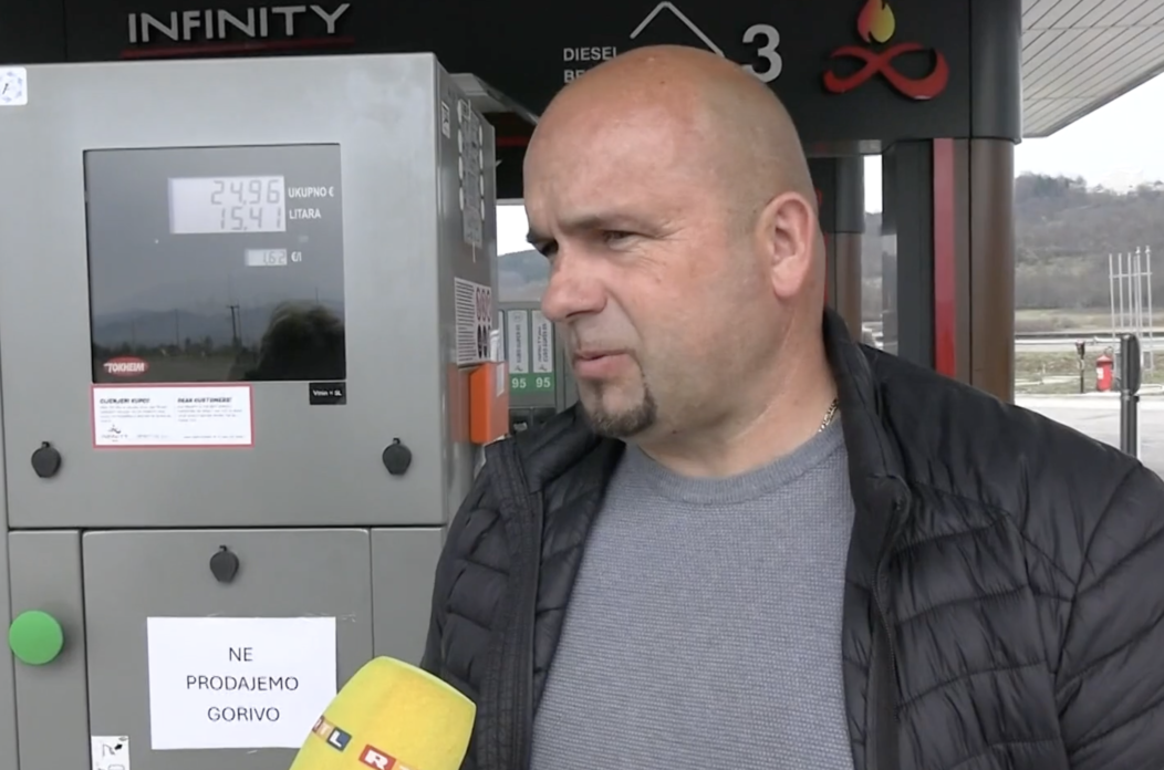 Screenshot 2026-03-23 at 12.20.39 PM