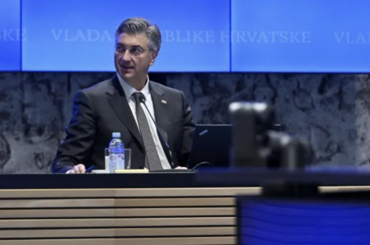 Screenshot 2026-03-23 at 12.35.41