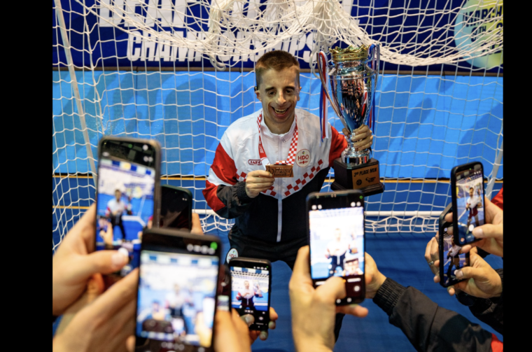 Screenshot 2026-03-23 at 15.54.49