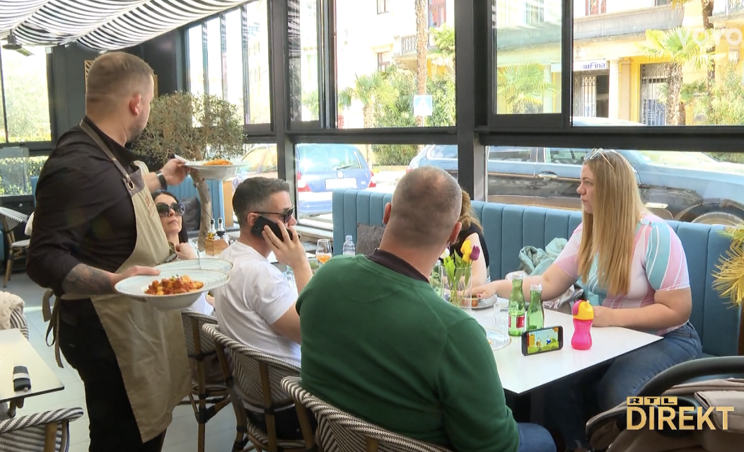 Screenshot 2026-03-25 at 12.42.13