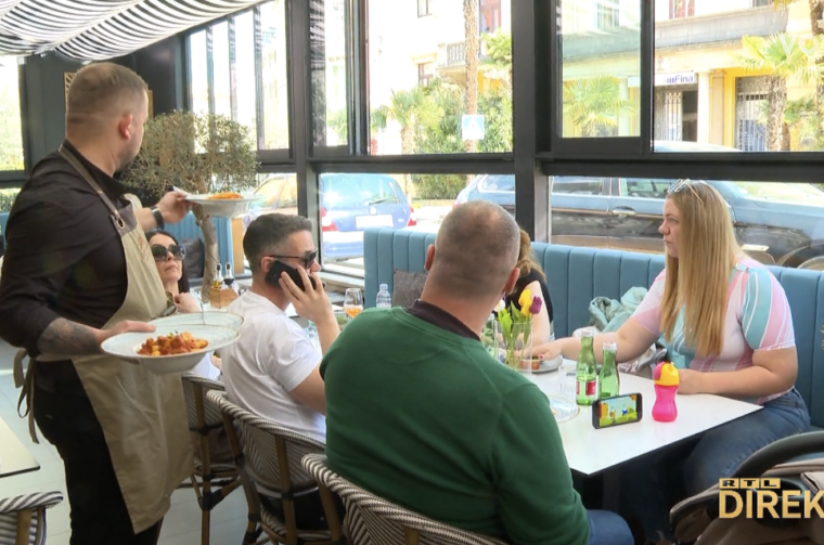 Screenshot 2026-03-25 at 12.42.13 Screenshot 2026-03-25 at 12.42.13