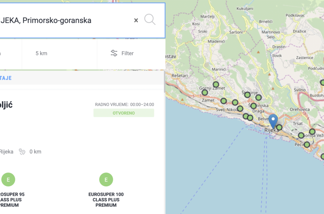 Screenshot 2026-03-25 at 17.16.07