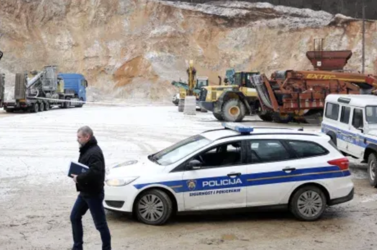 Screenshot 2026-03-26 at 15.45.07 Screenshot 2026-03-26 at 15.45.07