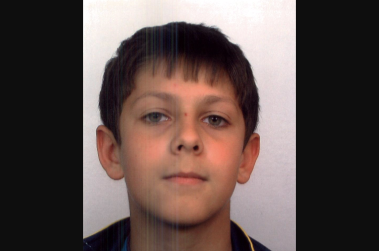 Screenshot 2026-03-31 at 14.02.22 Screenshot 2026-03-31 at 14.02.22