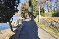 Šertnica kroz Njivice