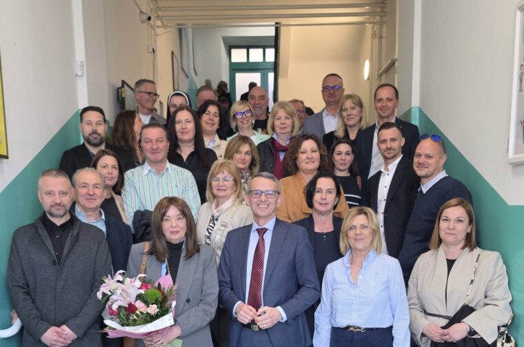 Skole-sastanak-Opatija