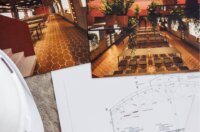 SnapInsta.to_652216678_122162718050943207_4164077326083079011_n SnapInsta.to_652216678_122162718050943207_4164077326083079011_n