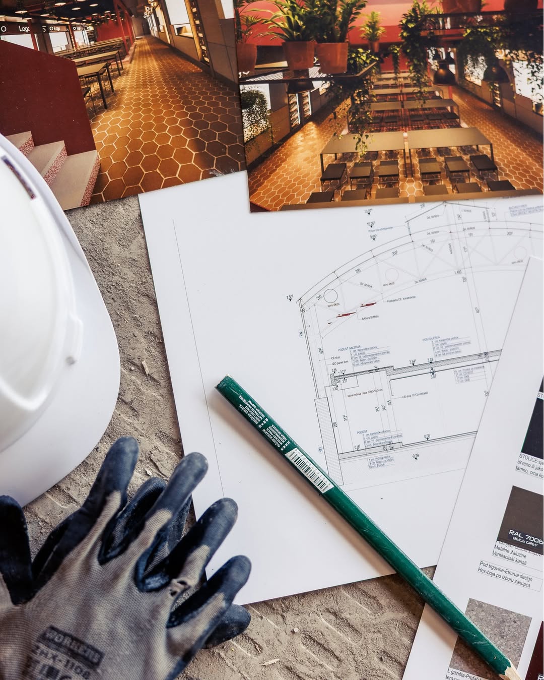 SnapInsta.to_652216678_122162718050943207_4164077326083079011_n SnapInsta.to_652216678_122162718050943207_4164077326083079011_n