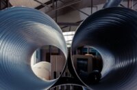 SnapInsta.to_652678153_122162718068943207_5965609971230673938_n SnapInsta.to_652678153_122162718068943207_5965609971230673938_n