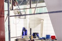 SnapInsta.to_653020989_122162718014943207_2599128151575461241_n SnapInsta.to_653020989_122162718014943207_2599128151575461241_n