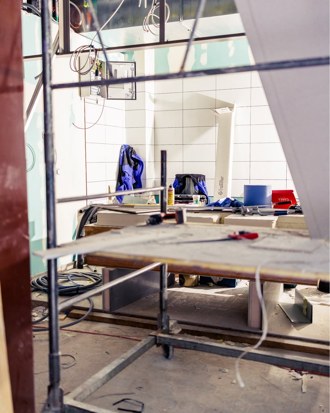 SnapInsta.to_653020989_122162718014943207_2599128151575461241_n SnapInsta.to_653020989_122162718014943207_2599128151575461241_n