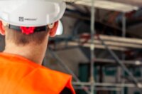 SnapInsta.to_653110522_122162717804943207_3444541946185785424_n SnapInsta.to_653110522_122162717804943207_3444541946185785424_n