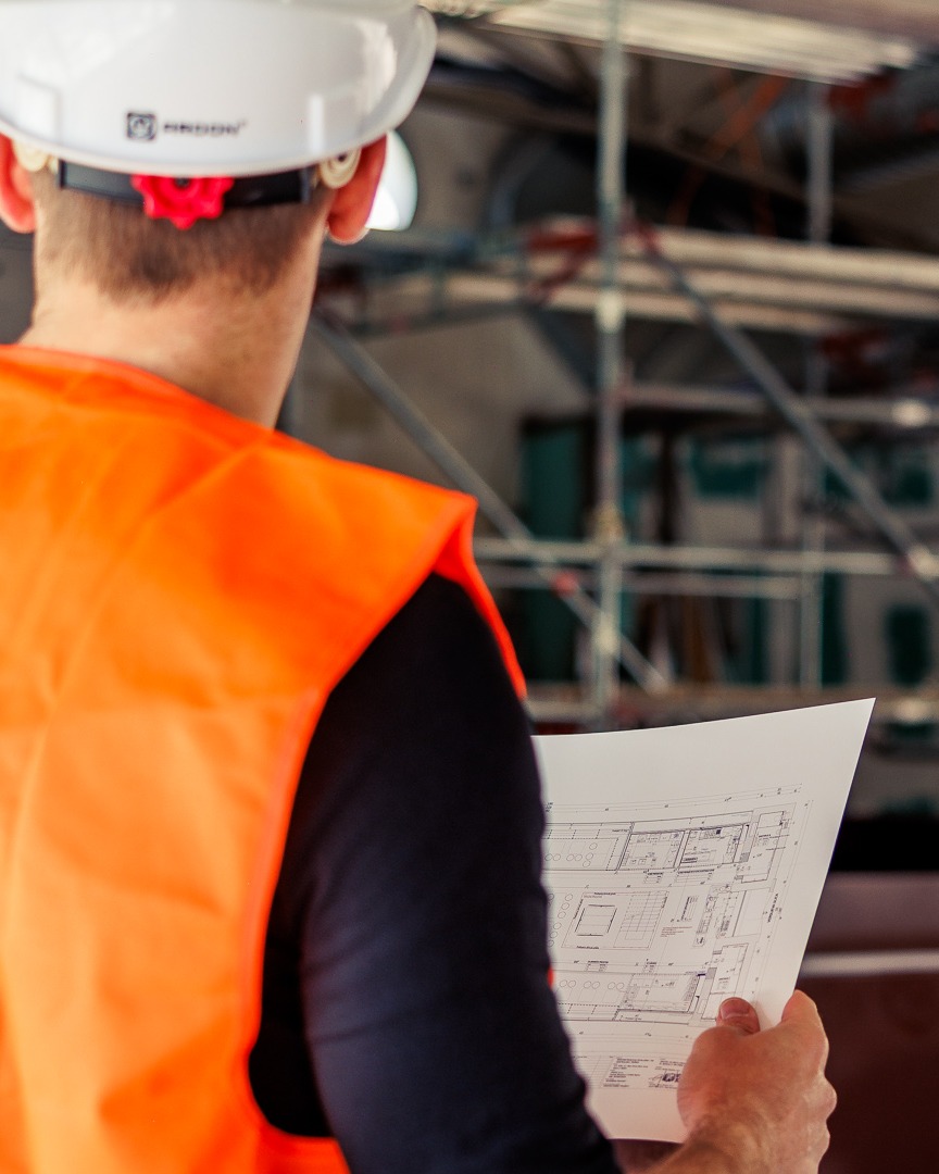 SnapInsta.to_653110522_122162717804943207_3444541946185785424_n SnapInsta.to_653110522_122162717804943207_3444541946185785424_n