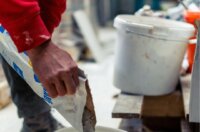 SnapInsta.to_653707284_122162718104943207_864519169891919390_n SnapInsta.to_653707284_122162718104943207_864519169891919390_n