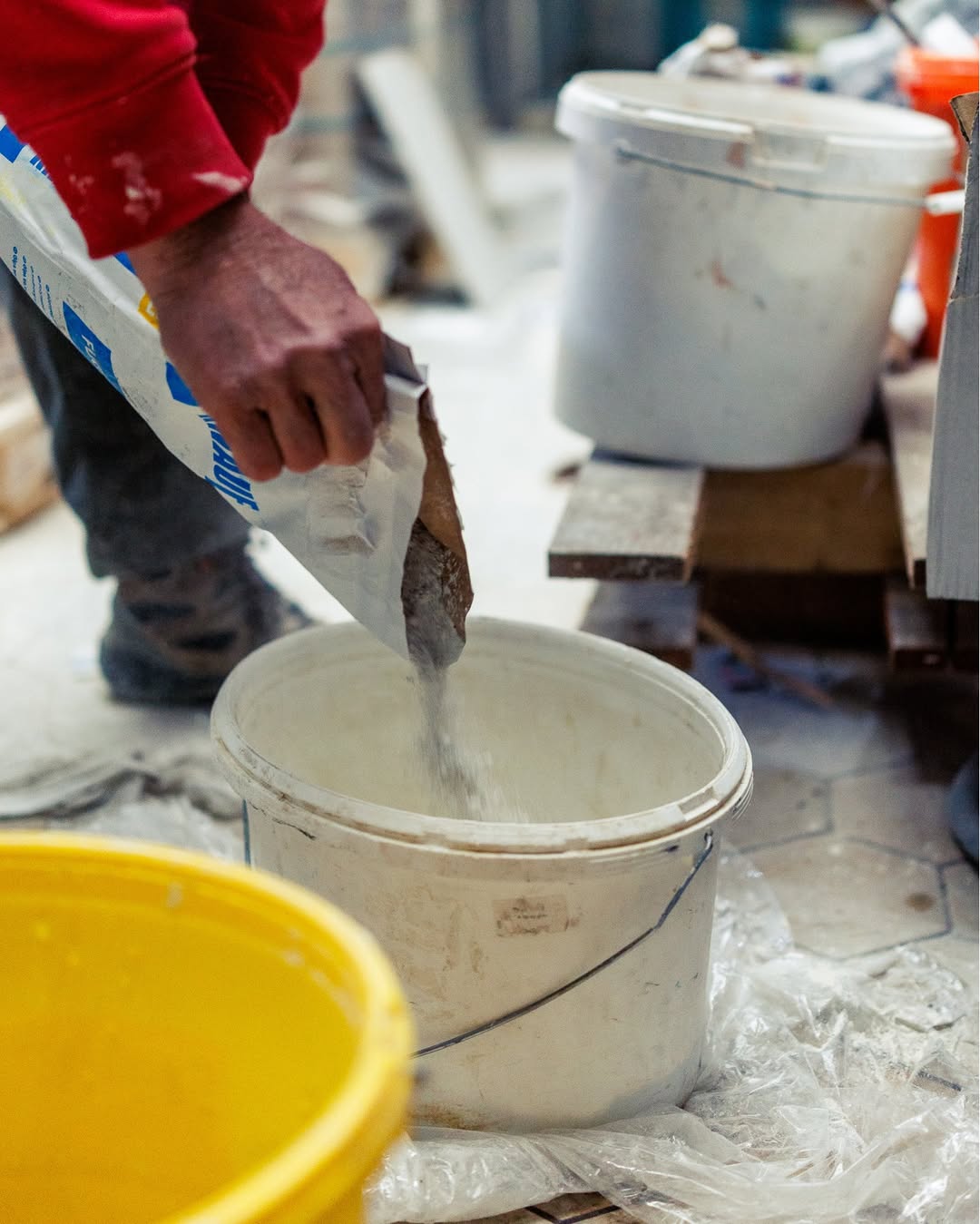 SnapInsta.to_653707284_122162718104943207_864519169891919390_n SnapInsta.to_653707284_122162718104943207_864519169891919390_n