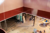 SnapInsta.to_653783881_122162731664943207_3308287365889553039_n SnapInsta.to_653783881_122162731664943207_3308287365889553039_n