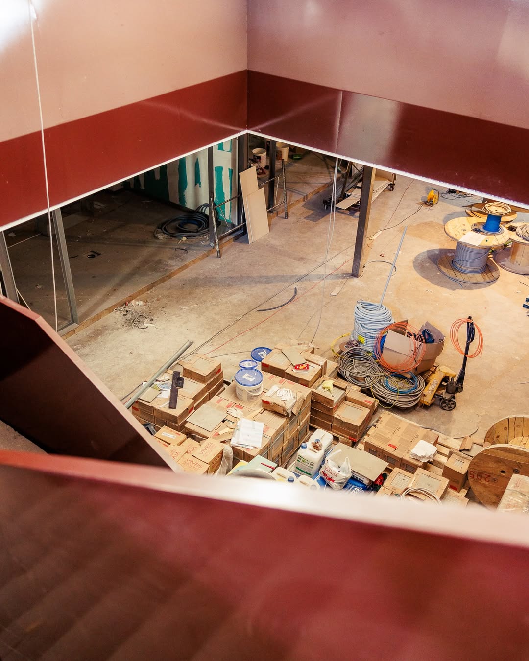 SnapInsta.to_653783881_122162731664943207_3308287365889553039_n SnapInsta.to_653783881_122162731664943207_3308287365889553039_n