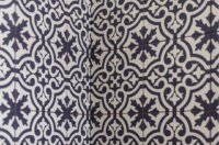 SnapInsta.to_653991725_122162718242943207_1765213029187390336_n SnapInsta.to_653991725_122162718242943207_1765213029187390336_n