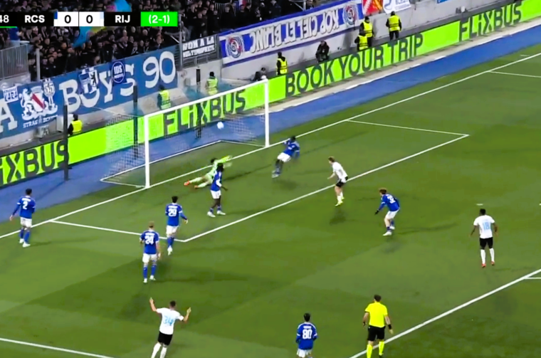 Snimka zaslona 2026-03-19 215241