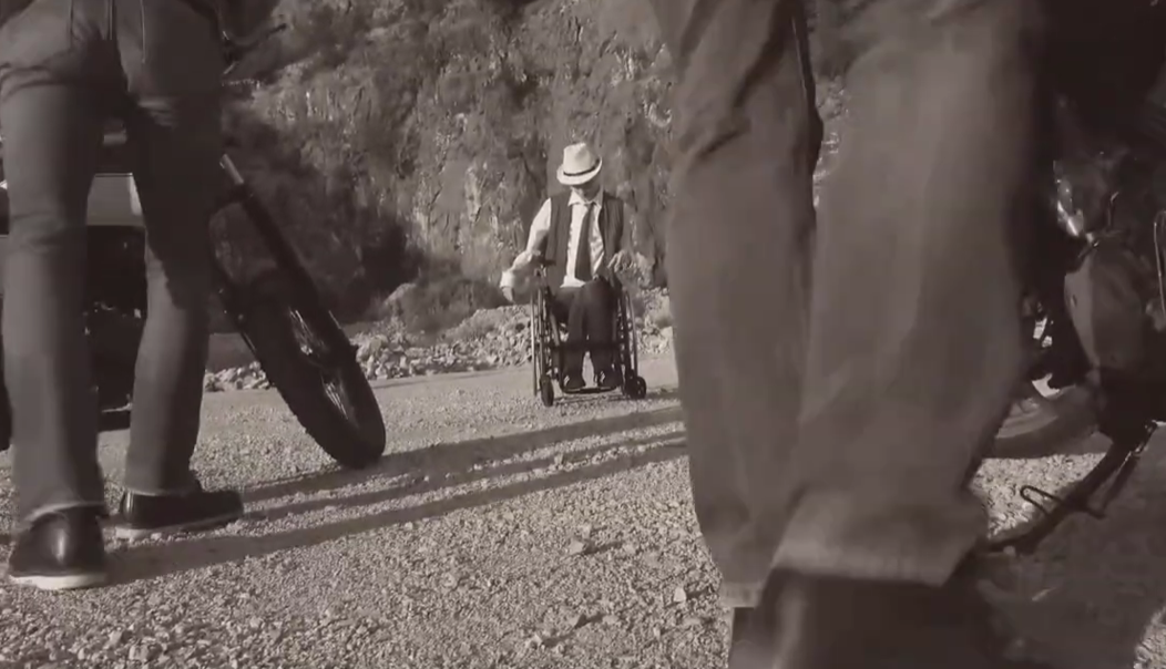 Snimka zaslona 2026-03-21 095204