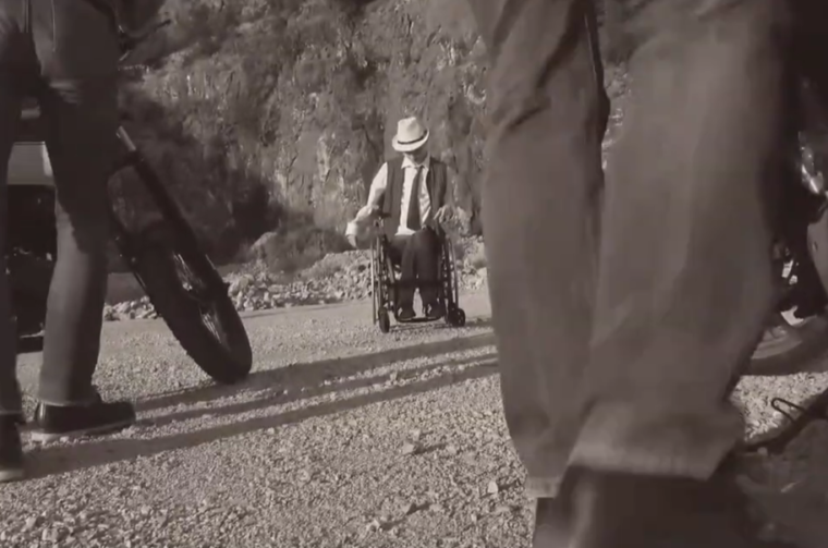 Snimka zaslona 2026-03-21 095204 Snimka zaslona 2026-03-21 095204