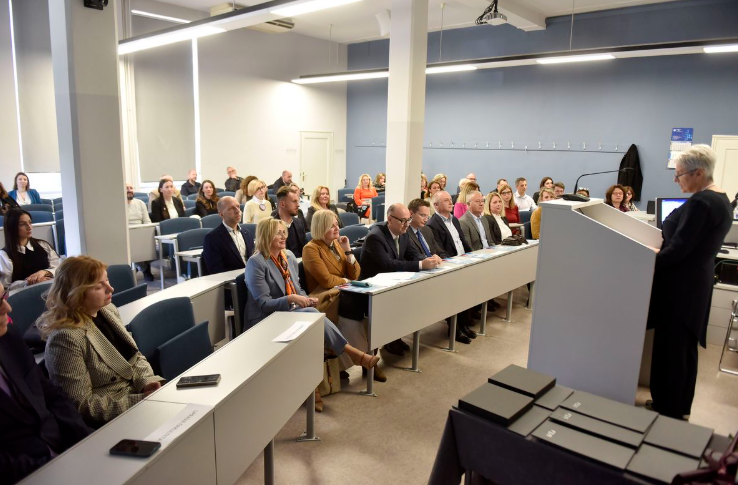 Snimka zaslona 2026-03-21 110609 Snimka zaslona 2026-03-21 110609