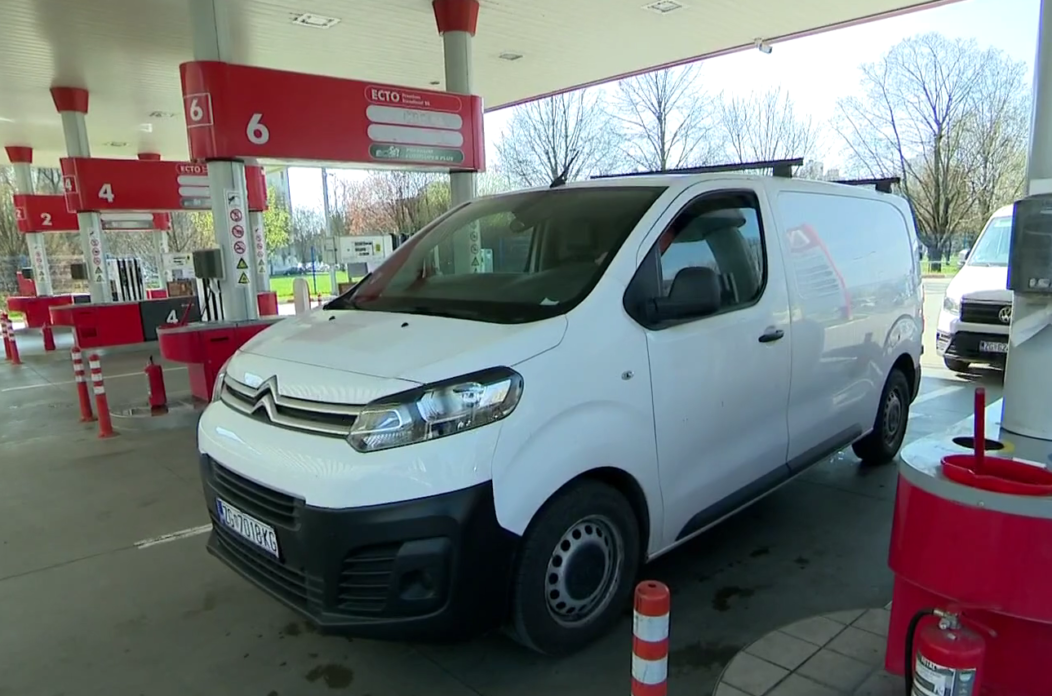 Snimka zaslona 2026-03-22 210439