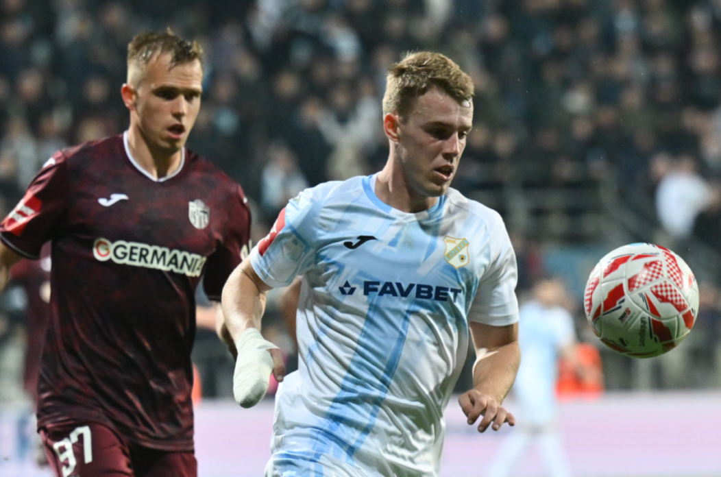 Snimka zaslona 2026-03-24 122411 Snimka zaslona 2026-03-24 122411