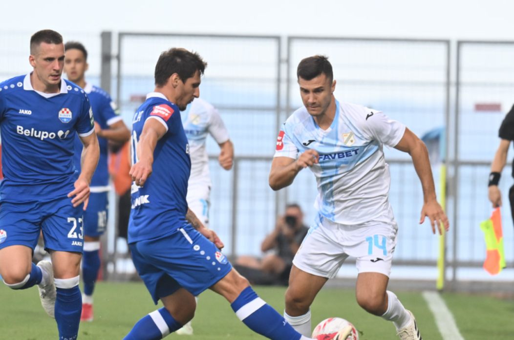 rijeka osijek utakmica rijeka osijek utakmica