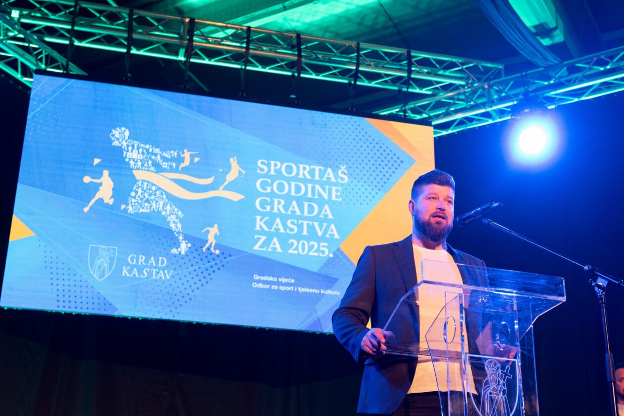 Sportas2025-0017 Sportas2025-0017