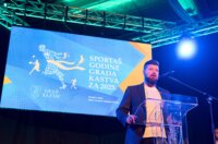 Sportas2025-0017 Sportas2025-0017