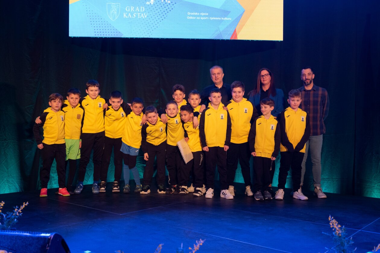 Sportas2025-0061 Sportas2025-0061