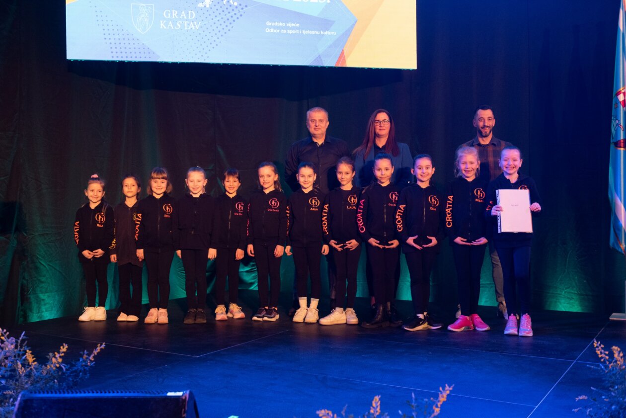 Sportas2025-0065 Sportas2025-0065