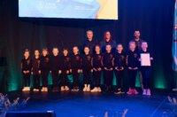 Sportas2025-0065 Sportas2025-0065